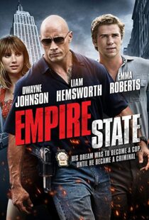 دانلود فیلم Empire State 201312387-570384345