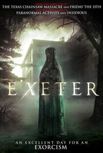 دانلود فیلم Exeter 20154453-462705725