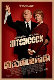 دانلود فیلم Hitchcock 20124143-130329580