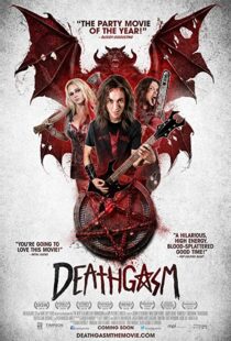 دانلود فیلم Deathgasm 201513801-1011870460