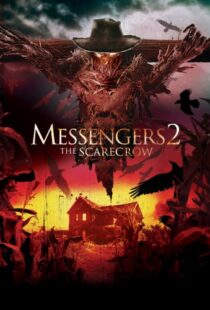 دانلود فیلم Messengers 2: The Scarecrow 200913980-211681765