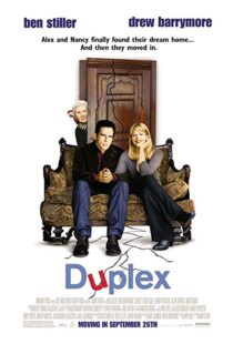 دانلود فیلم Duplex 200311474-354112921