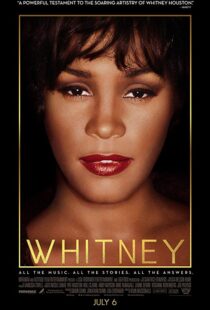 دانلود مستند Whitney 201817868-1536129617
