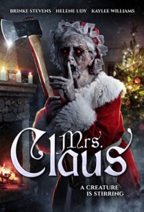 دانلود فیلم Mrs. Claus 20185163-489180362