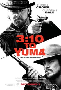 دانلود فیلم 3:10 to Yuma 200714795-1693163172