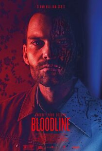 دانلود فیلم Bloodline 201821474-533605636