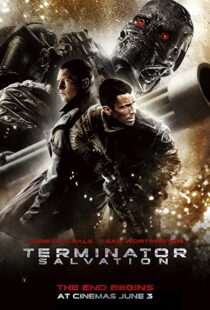 دانلود فیلم Terminator Salvation 200913353-1112405864