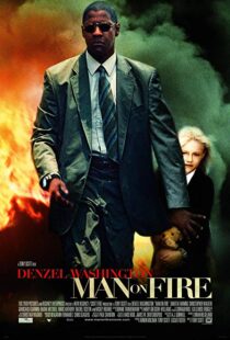 دانلود فیلم Man on Fire 20043793-2123644845