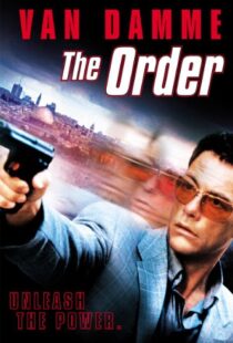 دانلود فیلم The Order 200121215-938964428