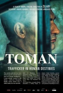 دانلود فیلم Toman 201818084-653228807