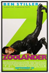دانلود فیلم Zoolander 200116722-132849333