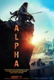 دانلود فیلم Alpha 20183758-1728447282