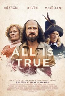 دانلود فیلم All Is True 201815964-1529994543