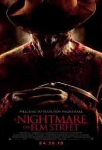 دانلود فیلم A Nightmare on Elm Street 201012132-1804368431