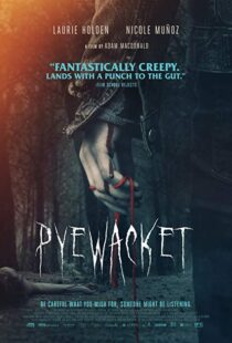 دانلود فیلم Pyewacket 20173208-689419198