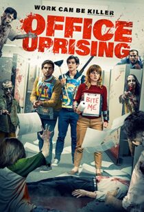 دانلود فیلم Office Uprising 201817765-1288114121