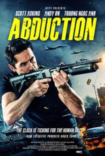 دانلود فیلم Abduction 20198095-1180477404