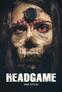 دانلود فیلم Headgame 201820071-1350566805