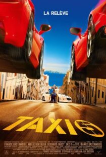 دانلود فیلم Taxi 5 201817185-1868003159