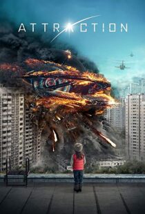 دانلود فیلم Attraction 201722006-1113303723