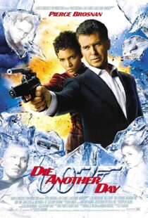 دانلود فیلم Die Another Day 200211664-1220148818