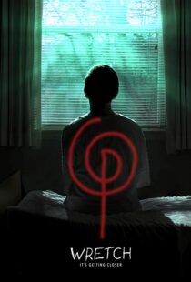 دانلود فیلم Wretch 201810185-1824771686