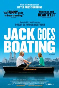 دانلود فیلم Jack Goes Boating 201016484-1066820125
