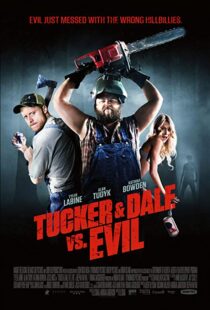 دانلود فیلم Tucker and Dale vs Evil 20106222-567334059