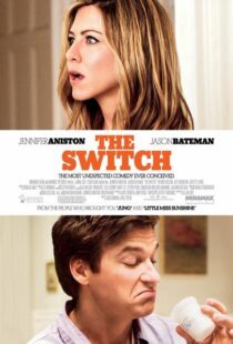 دانلود فیلم The Switch 201022031-1265644037