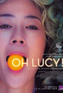 دانلود فیلم Oh Lucy! 201715861-2037920999