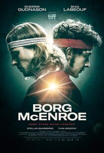 دانلود فیلم Borg vs. McEnroe 20178078-1219601079
