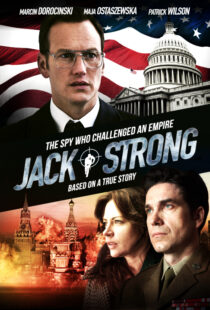 دانلود فیلم Jack Strong 201416254-216354872