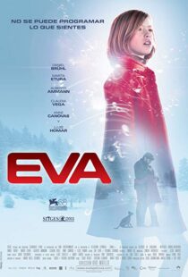دانلود فیلم Eva 201119427-806971052