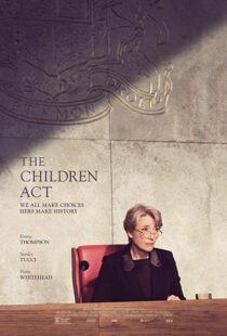 دانلود فیلم The Children Act 201716449-1215019828