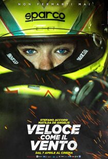 دانلود فیلم Italian Race 20166539-1247153893
