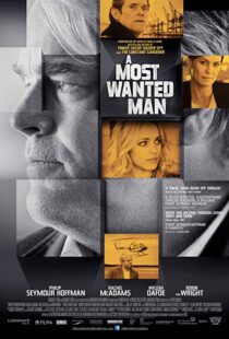 دانلود فیلم A Most Wanted Man 20143042-1941002479