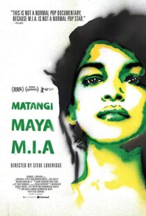 دانلود مستند Matangi/Maya/M.I.A 201821880-647362623