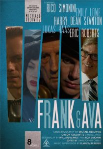 دانلود فیلم Frank and Ava 20189861-1351619953