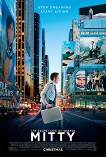 دانلود فیلم The Secret Life of Walter Mitty 201316717-2002329829
