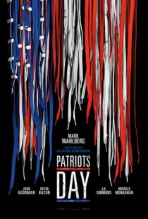 دانلود فیلم Patriots Day 20162443-1715983610