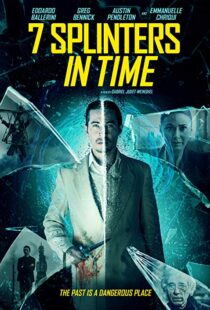 دانلود فیلم 7 Splinters in Time 20188349-747146336