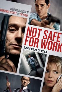 دانلود فیلم Not Safe for Work 201416251-1895222746