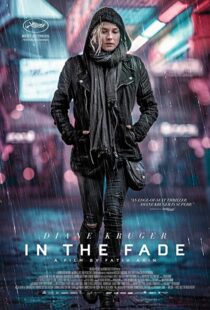 دانلود فیلم In the Fade 20174060-140215731
