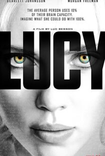 دانلود فیلم Lucy 20141478-1810979563