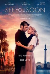 دانلود فیلم See You Soon 201918426-1486985700