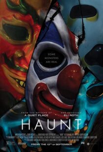 دانلود فیلم Haunt 201918963-1904055546