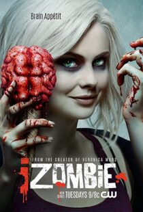 دانلود سریال iZombie18020-1501752128