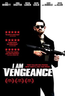 دانلود فیلم I Am Vengeance 20188425-1493593236