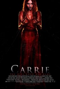 دانلود فیلم Carrie 20132938-1337766693