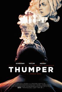 دانلود فیلم Thumper 201717963-698000191